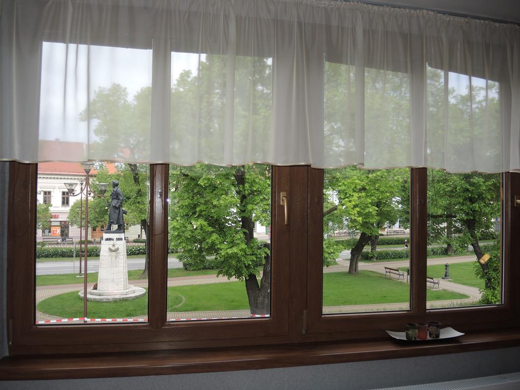 Apartmany Rudolf Spišská Nová Ves Стая снимка