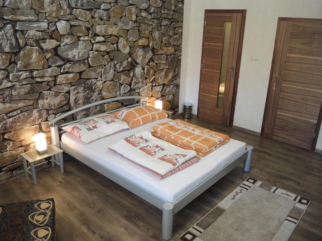 Apartmany Rudolf Spišská Nová Ves Стая снимка