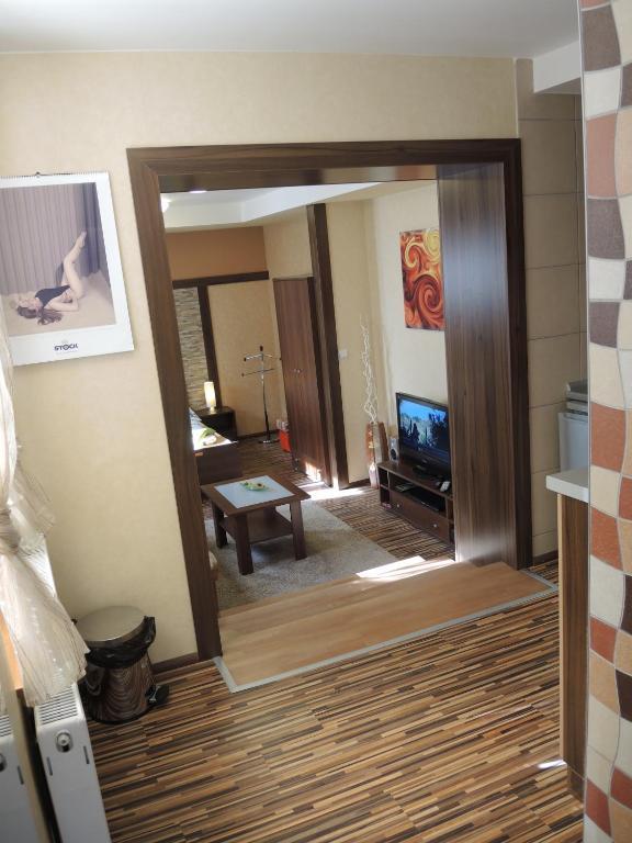 Apartmany Rudolf Spišská Nová Ves Стая снимка